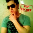  ,   Samir, 38 ,   