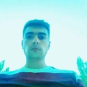  ,   Max, 28 ,   ,   