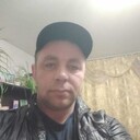 ���������� ��������, ���� ������� Oleg, 40 ���, ������������ 