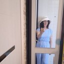 ���������� �����-���������, ���� ������� ����, 69 ���, ������������ ��� ������, ����� � ���������