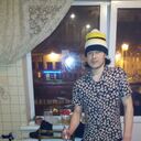 -,   udaynazar, 30 ,   ,   