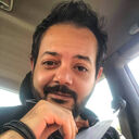  ,   Ahmed, 36 ,   ,   , c 