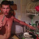 ���������� �����������, ���� ������� ������, 41 ���, ������������ ��� ����� � ���������, c�������� ���������