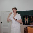 ���������� ��������, ���� ������� ������, 74 ����, ������������ ��� ������, ����� � ���������, c�������� ���������