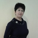 ���������� ������, ���� ������� ������ �����, 58 ���, ������������ 