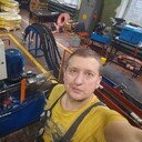 ���������� �����-���������, ���� ������� Ivan, 37 ���, ������������ ��� ������, ����� � ���������, c�������� ���������
