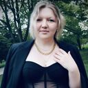 ���������� ���������, ���� ������� �����������, 33 ����, ������������ ��� ����� � ���������, c�������� ���������, ���������