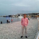 ���������� �����, ���� ������� ���, 43 ����, ������������ ��� ������, ����� � ���������