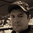  ,   , 38 ,   c 