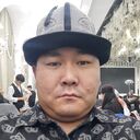  ,   , 40 ,   , 