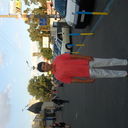  ,   Dmpol18, 36 ,   ,   , c 