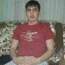 ���������� �����, ���� ������� ������, 36 ���, ������������ ��� ����� � ���������, c�������� ���������