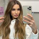 ���������� �����, ���� ������� �����, 25 ���, ������������ ��� ������, ����� � ���������