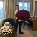 ���������� �����������, ���� ������� �����, 32 ����, ������������ ��� ������, ����� � ���������