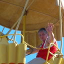 ���������� ������, ���� ������� ������, 51 ���, ������������ ��� ������