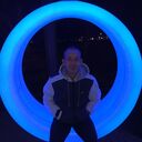 ���������� ���������, ���� ������� �������, 36 ���, ������������ ��� c�������� ���������