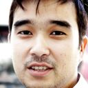 ���������� ������, ���� ������� Wolf, 40 ���, ������������ ��� ������