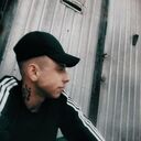 ���������� �������, ���� ����� ����, 23 ����, ������������ ��� ������, ����� � ���������, c�������� ���������, ���������