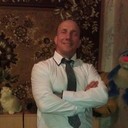 ���������� �����, ���� ������� ������, 46 ���, ������������ ��� ������, ����� � ���������, c�������� ���������