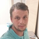  ,   , 35 ,   ,   , c , 