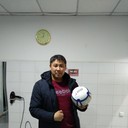  ,   , 42 ,   ,   , c 