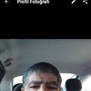  ,   Eliz, 48 ,     