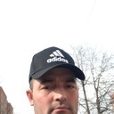  ,   , 40 ,   ,   , c , 