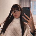 ���������� �����������, ���� ������� �����, 21 ���, ������������ ��� c�������� ���������, ���������