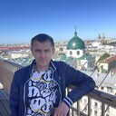 ���������� �����-���������, ���� ������� ���������, 50 ���, ������������ ��� ������, ����� � ���������