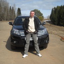 ���������� ����������, ���� ������� ������, 55 ���, ������������ ��� ������, ����� � ���������, c�������� ���������