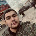 ���������� ������, ���� ������� �����, 31 ���, ������������ ��� ������, ����� � ���������, c�������� ���������, ���������