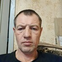 ���������� �������, ���� ������� �������, 47 ���, ������������ ��� ������, ����� � ���������