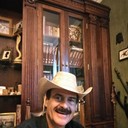 ���������� ����, ���� ������� StoneLion, 57 ���, ������������ ��� ������, ����� � ���������, c�������� ���������