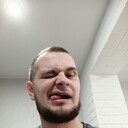 ���������� ��������, ���� ������� ������, 32 ����, ������������ ��� ������, ����� � ���������