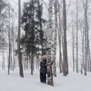 ���������� ����������, ���� ������� ������, 65 ���, ������������ ��� c�������� ���������