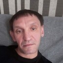  ,   Vova, 46 ,   c 