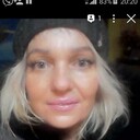 ���������� ����������, ���� ������� ���������, 40 ���, ������������ ��� ����� � ���������, c�������� ���������, ���������