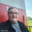 ���������� ������, ���� ������� ������, 62 ����, ������������ ��� ������, ����� � ���������