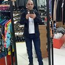 ���������� ������, ���� ������� ������, 37 ���, ������������ ��� ������, ����� � ���������