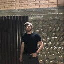  ,   BORZ, 26 ,   ,   