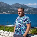  ,   , 39 ,   ,   , c , 