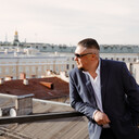  ,   Sergei, 45 ,  