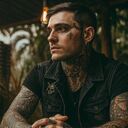 ���������� �����-���������, ���� ����� ��������, 22 ����, ������������ ��� ����� � ���������, c�������� ���������