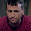 ���������� ����, ���� ������� ����, 43 ����, ������������ ��� ������, ����� � ���������