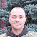 ���������� ����������, ���� ������� ���������, 43 ����, ������������ ��� ������, ����� � ���������, c�������� ���������