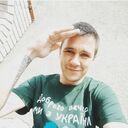  ,   Yevhen, 33 ,   ,   