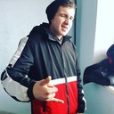 ���������� ��������, ���� ����� ����, 25 ���, ������������ ��� ������, ����� � ���������, c�������� ���������