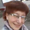  ,   , 59 ,   c 