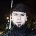  ,   , 27 ,   c 