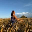  ,   , 47 ,   ,   , c 